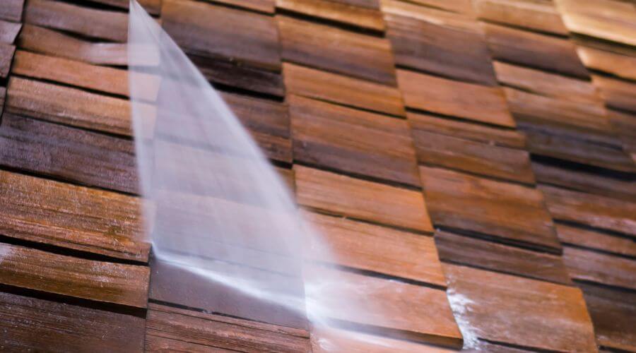 Asphalt Roofing in Kendall, NY